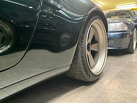 Porsche 911 type 964 avd auto - afbeelding 32 van  48