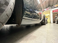 Porsche 911 type 964 avd auto - afbeelding 33 van  48