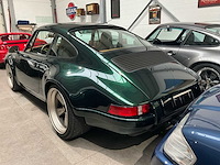 Porsche 911 type 964 avd auto - afbeelding 23 van  48