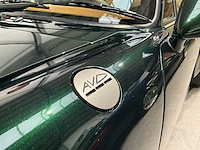 Porsche 911 type 964 avd auto - afbeelding 35 van  48