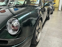Porsche 911 type 964 avd auto - afbeelding 36 van  48