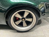 Porsche 911 type 964 avd auto - afbeelding 38 van  48