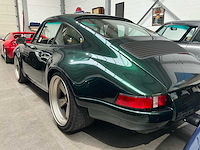 Porsche 911 type 964 avd auto - afbeelding 34 van  48