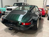 Porsche 911 type 964 avd auto - afbeelding 46 van  48