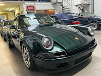Porsche 911 type 964 avd auto - afbeelding 48 van  48