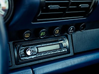 Porsche 911 type 964 martini, 1990 - afbeelding 3 van  39