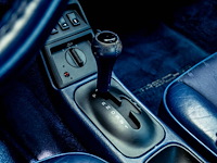 Porsche 911 type 964 martini, 1990 - afbeelding 4 van  39