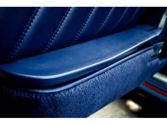 Porsche 911 type 964 martini, 1990 - afbeelding 5 van  39