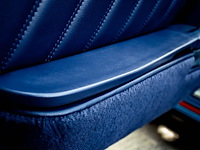 Porsche 911 type 964 martini, 1990 - afbeelding 5 van  39