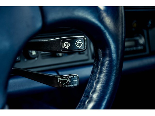 Porsche 911 type 964 martini, 1990 - afbeelding 6 van  39