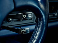 Porsche 911 type 964 martini, 1990 - afbeelding 6 van  39