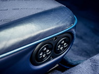 Porsche 911 type 964 martini, 1990 - afbeelding 7 van  39