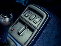 Porsche 911 type 964 martini, 1990 - afbeelding 8 van  39