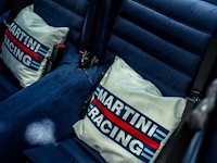 Porsche 911 type 964 martini, 1990 - afbeelding 9 van  39