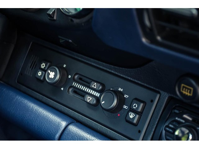 Porsche 911 type 964 martini, 1990 - afbeelding 10 van  39