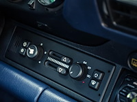 Porsche 911 type 964 martini, 1990 - afbeelding 10 van  39