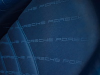 Porsche 911 type 964 martini, 1990 - afbeelding 11 van  39