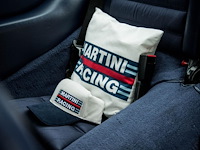 Porsche 911 type 964 martini, 1990 - afbeelding 13 van  39