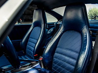 Porsche 911 type 964 martini, 1990 - afbeelding 14 van  39