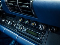 Porsche 911 type 964 martini, 1990 - afbeelding 15 van  39