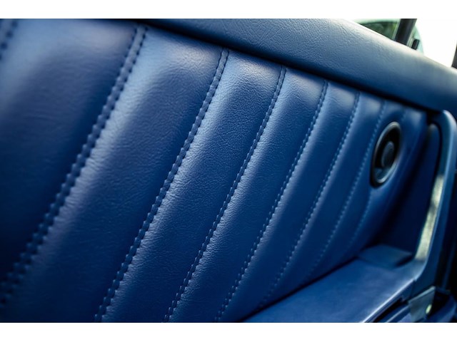 Porsche 911 type 964 martini, 1990 - afbeelding 16 van  39