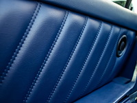 Porsche 911 type 964 martini, 1990 - afbeelding 16 van  39