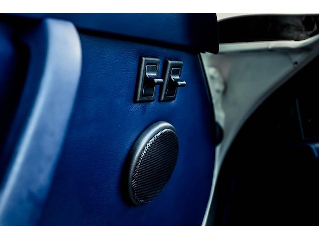 Porsche 911 type 964 martini, 1990 - afbeelding 17 van  39