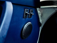 Porsche 911 type 964 martini, 1990 - afbeelding 17 van  39