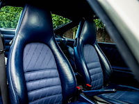 Porsche 911 type 964 martini, 1990 - afbeelding 18 van  39