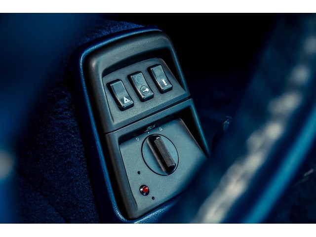 Porsche 911 type 964 martini, 1990 - afbeelding 19 van  39