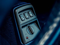 Porsche 911 type 964 martini, 1990 - afbeelding 19 van  39