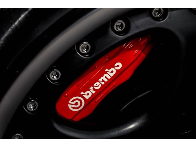 Porsche 911 type 964 martini, 1990 - afbeelding 22 van  39