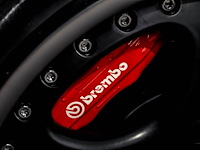 Porsche 911 type 964 martini, 1990 - afbeelding 22 van  39