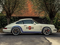 Porsche 911 type 964 martini, 1990 - afbeelding 12 van  39