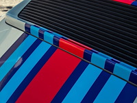 Porsche 911 type 964 martini, 1990 - afbeelding 24 van  39