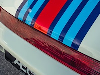 Porsche 911 type 964 martini, 1990 - afbeelding 26 van  39