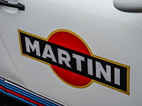Porsche 911 type 964 martini, 1990 - afbeelding 29 van  39