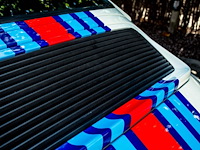 Porsche 911 type 964 martini, 1990 - afbeelding 33 van  39