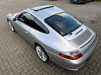 Porsche 911 type 996, 2003 - afbeelding 2 van  51
