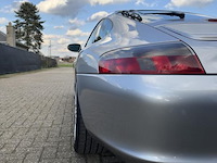 Porsche 911 type 996, 2003 - afbeelding 3 van  51