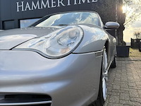 Porsche 911 type 996, 2003 - afbeelding 4 van  51