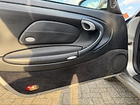 Porsche 911 type 996, 2003 - afbeelding 5 van  51
