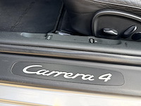 Porsche 911 type 996, 2003 - afbeelding 8 van  51