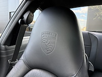 Porsche 911 type 996, 2003 - afbeelding 10 van  51