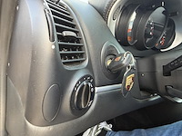 Porsche 911 type 996, 2003 - afbeelding 11 van  51