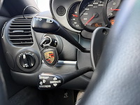 Porsche 911 type 996, 2003 - afbeelding 13 van  51