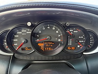 Porsche 911 type 996, 2003 - afbeelding 14 van  51