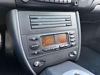 Porsche 911 type 996, 2003 - afbeelding 16 van  51