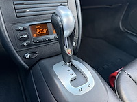 Porsche 911 type 996, 2003 - afbeelding 17 van  51