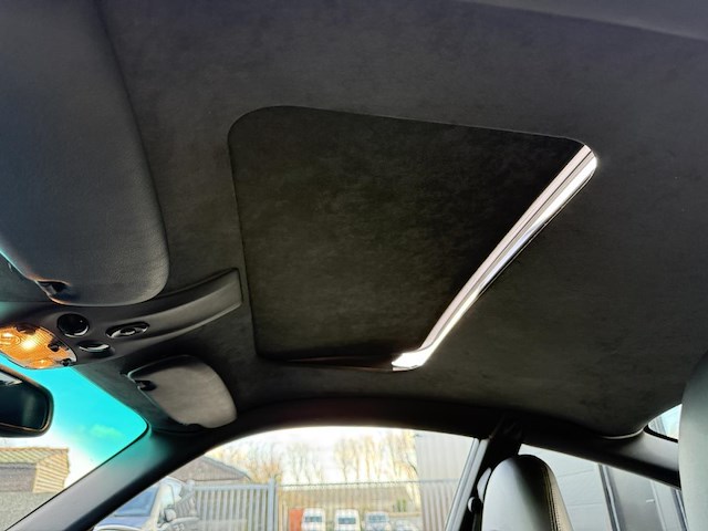 Porsche 911 type 996, 2003 - afbeelding 20 van  51